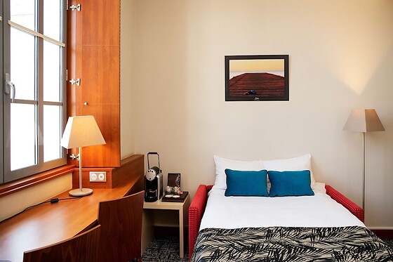 Online Booking EPS - photo 3