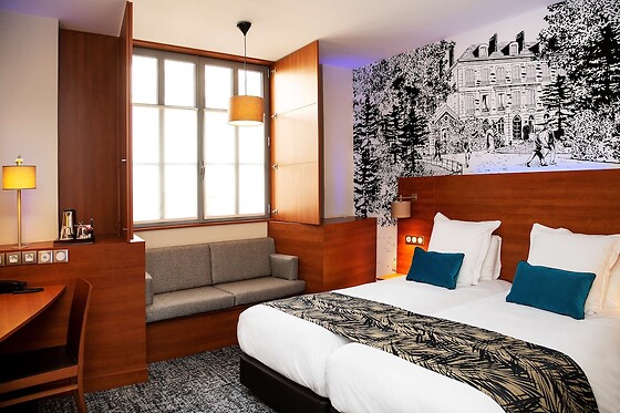 Online Booking EPS - photo 8