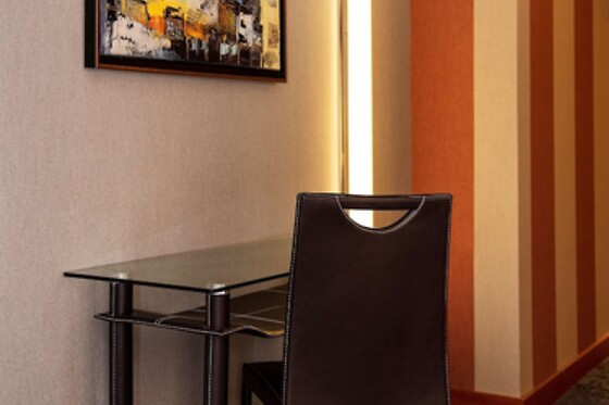 Online Booking EPS - photo 10