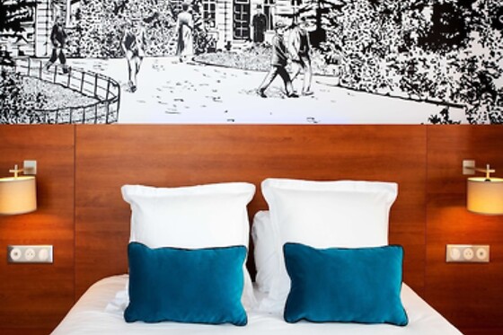 Online Booking EPS - photo 5