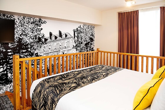 Online Booking EPS - photo 12