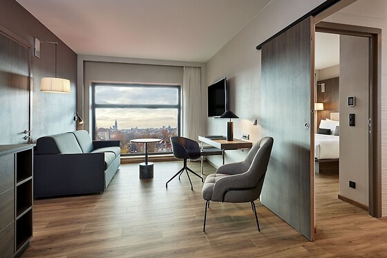Online Booking EPS - photo 3