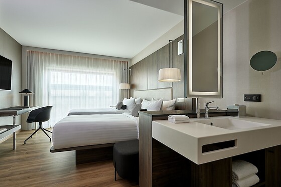 Online Booking EPS - photo 5