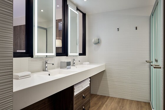 Online Booking EPS - photo 7