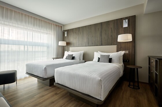 Online Booking EPS - photo 10