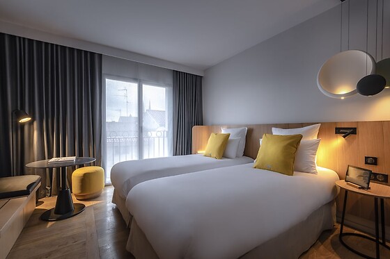 Online Booking EPS - photo 2