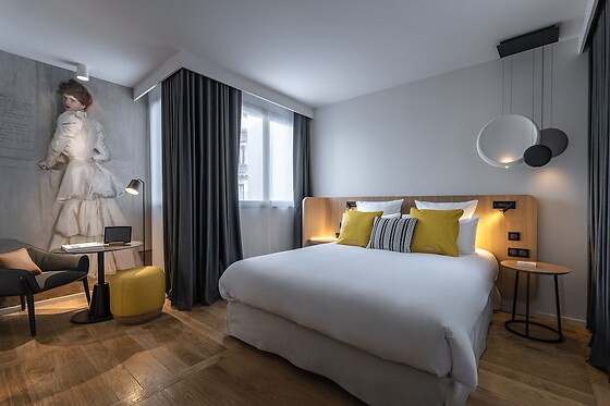 Online Booking EPS - photo 7