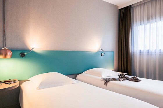 Online Booking EPS - photo 4