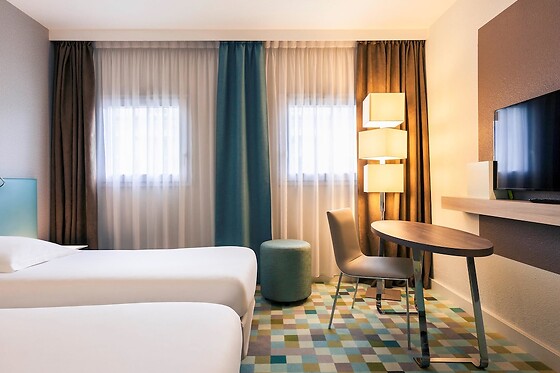 Online Booking EPS - photo 1