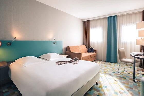 Online Booking EPS - photo 7