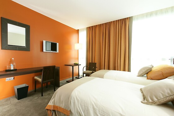 Online Booking EPS - photo 5
