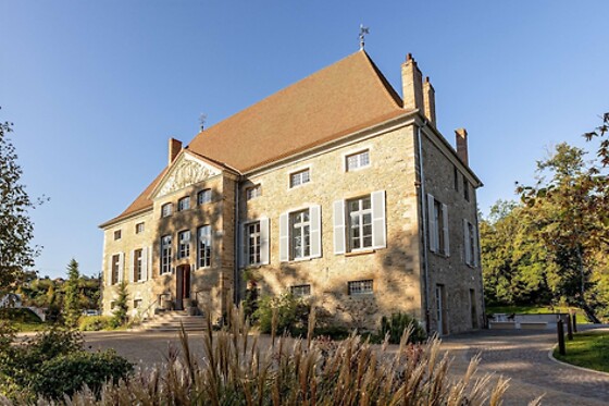 Online Booking EPS - photo 10