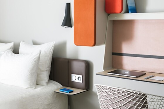 Online Booking EPS - photo 1