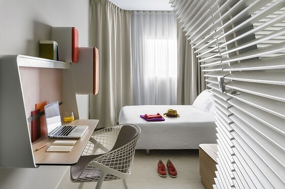 Online Booking EPS - photo 3