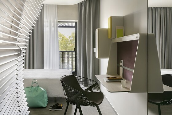 Online Booking EPS - photo 2