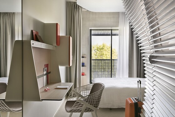 Online Booking EPS - photo 4