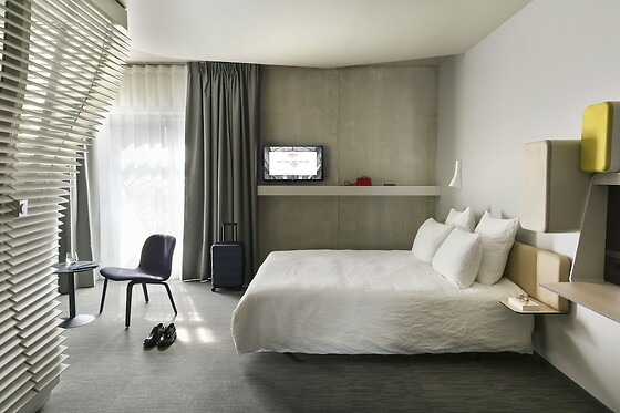 Online Booking EPS - photo 5
