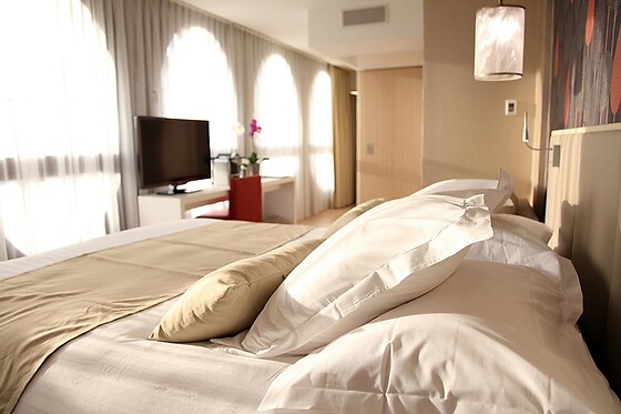Online Booking EPS - photo 8