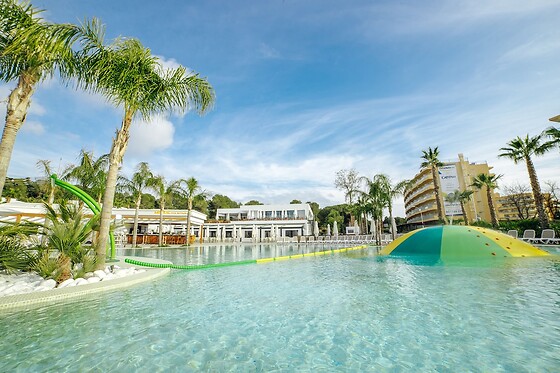Online Booking EPS - photo 3