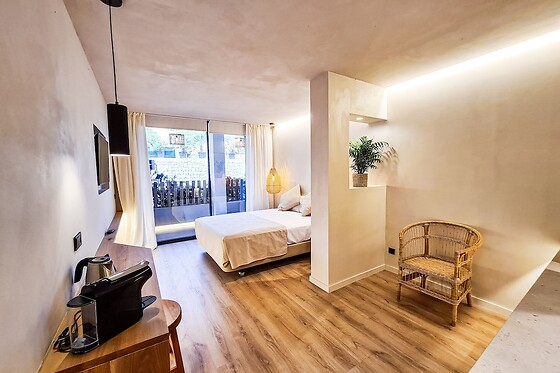 Online Booking EPS - photo 0