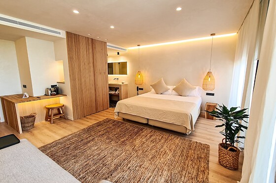 Online Booking EPS - photo 2