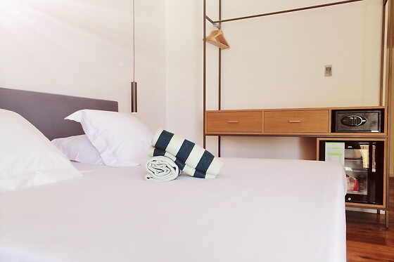 Online Booking EPS - photo 4