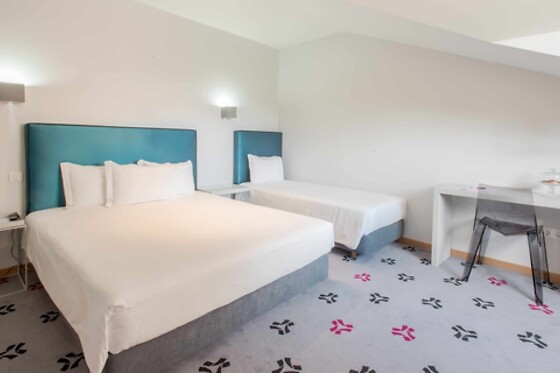 Online Booking EPS - photo 1