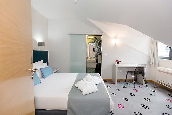 Online Booking EPS - photo 2