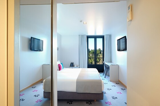 Online Booking EPS - photo 4