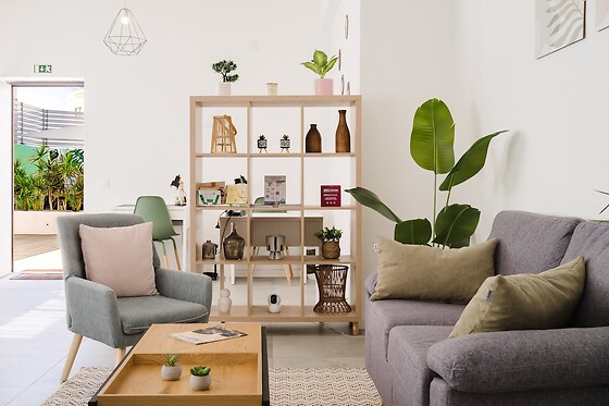 Online Booking EPS - photo 0