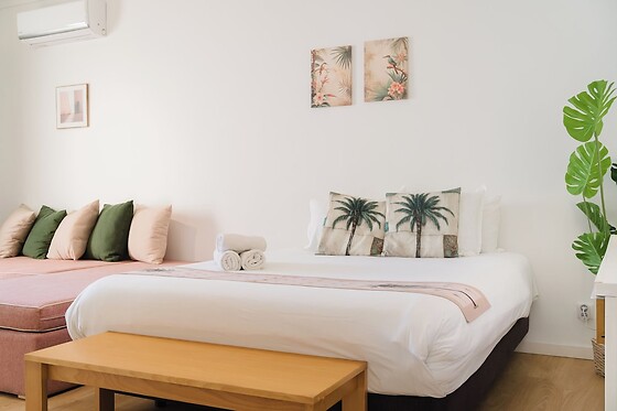 Online Booking EPS - photo 2