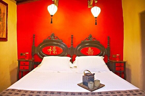 Online Booking EPS - photo 2