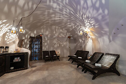 Hotel Relais Al Convento