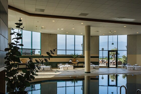 Online Booking EPS - photo 3