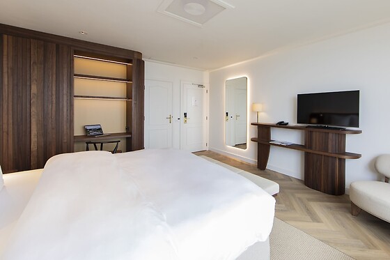 Online Booking EPS - photo 4