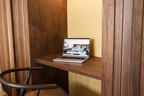 Online Booking EPS - photo 1
