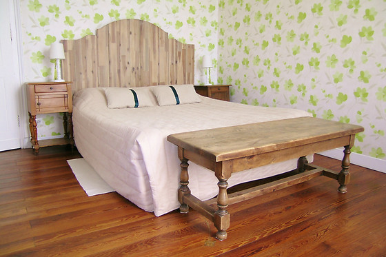 Domaine de Bellevue Cottage - photo 3