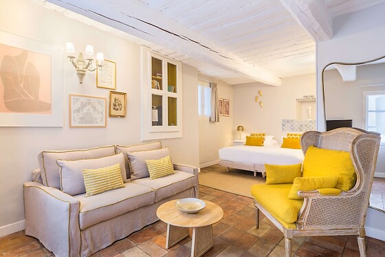 Online Booking EPS - photo 5