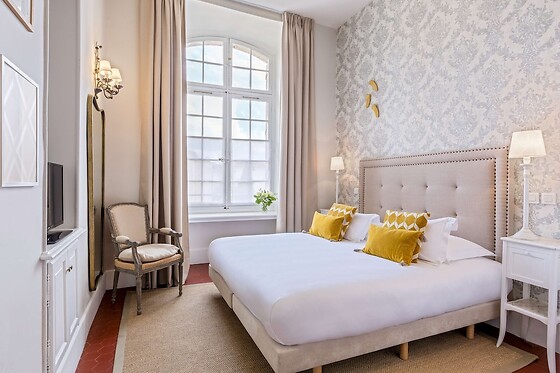 Online Booking EPS - photo 9