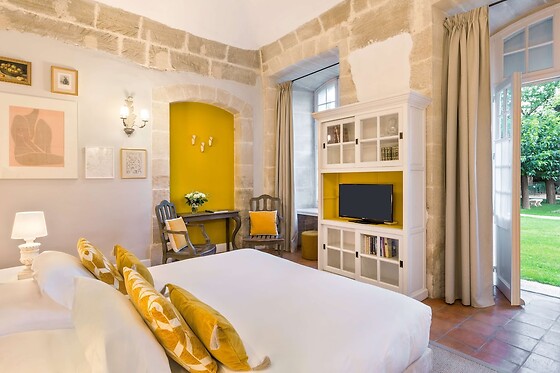 Online Booking EPS - photo 10