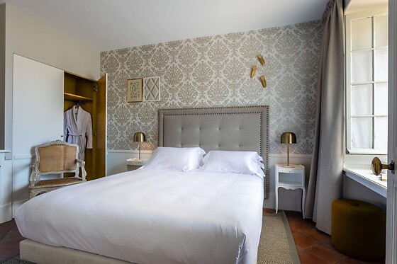 Online Booking EPS - photo 11