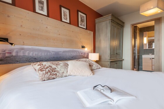 Online Booking EPS - photo 5