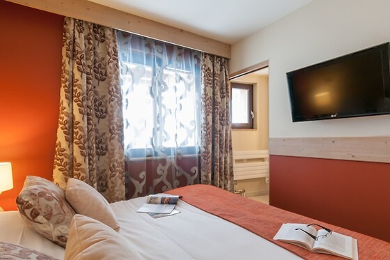 Online Booking EPS - photo 8