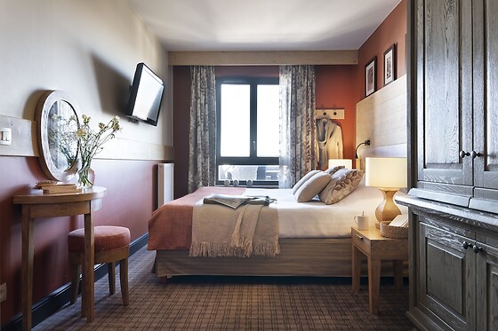 Online Booking EPS - photo 3