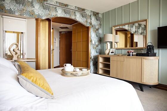 Online Booking EPS - photo 1