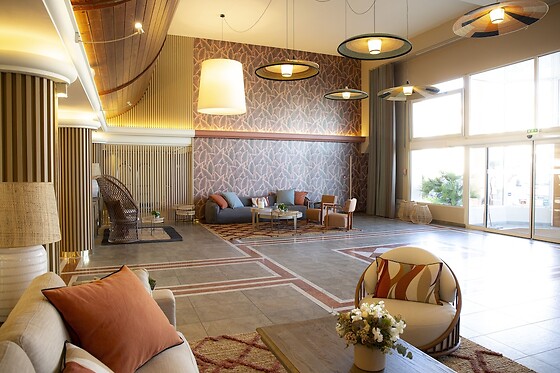Online Booking EPS - photo 7