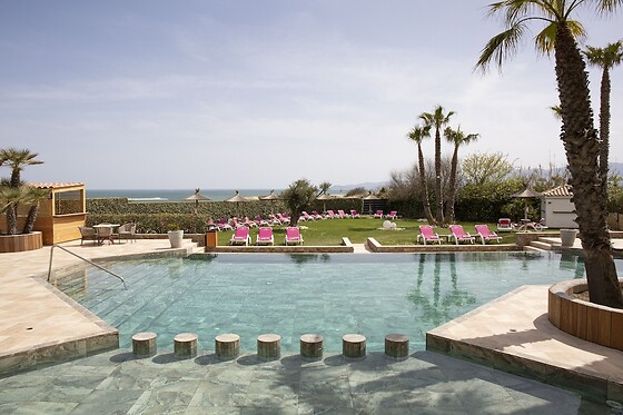 Online Booking EPS - photo 0