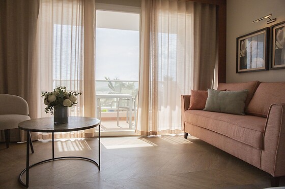 Online Booking EPS - photo 10