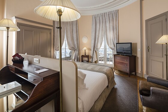 Online Booking EPS - photo 7