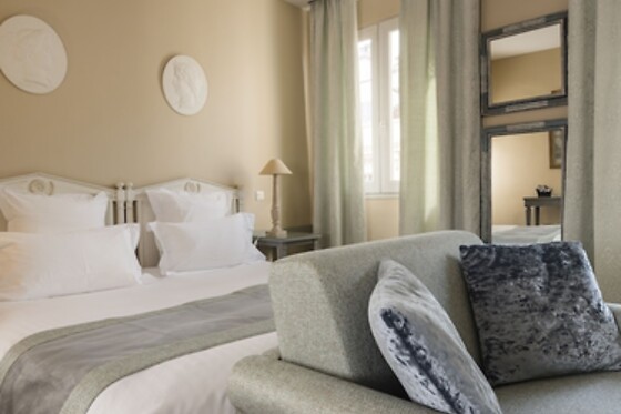 Online Booking EPS - photo 5